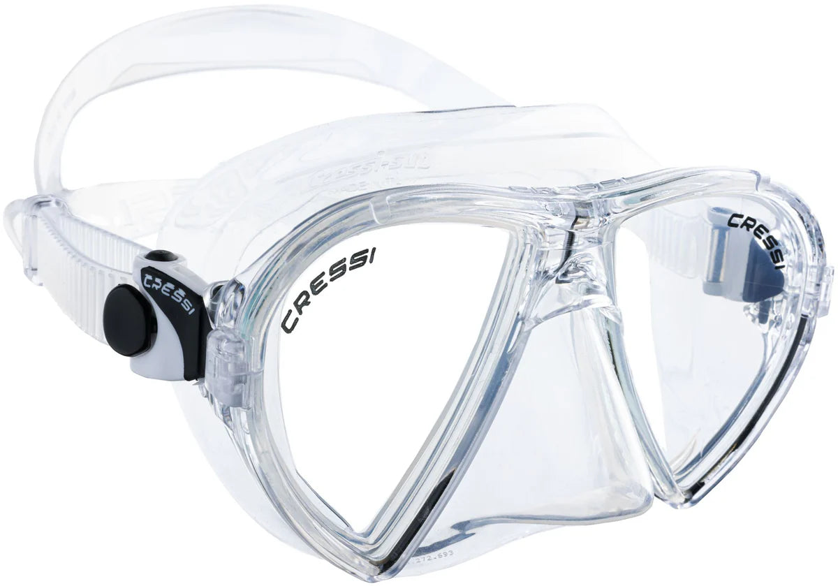 Cressi Ocean Mask