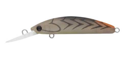 Daiwa Pro Double Clutch IZM Hard Body Lure 48SP-G Clearance