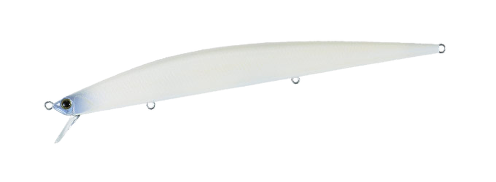 Duo Tide Minnow Slim Hard Body Lure 175