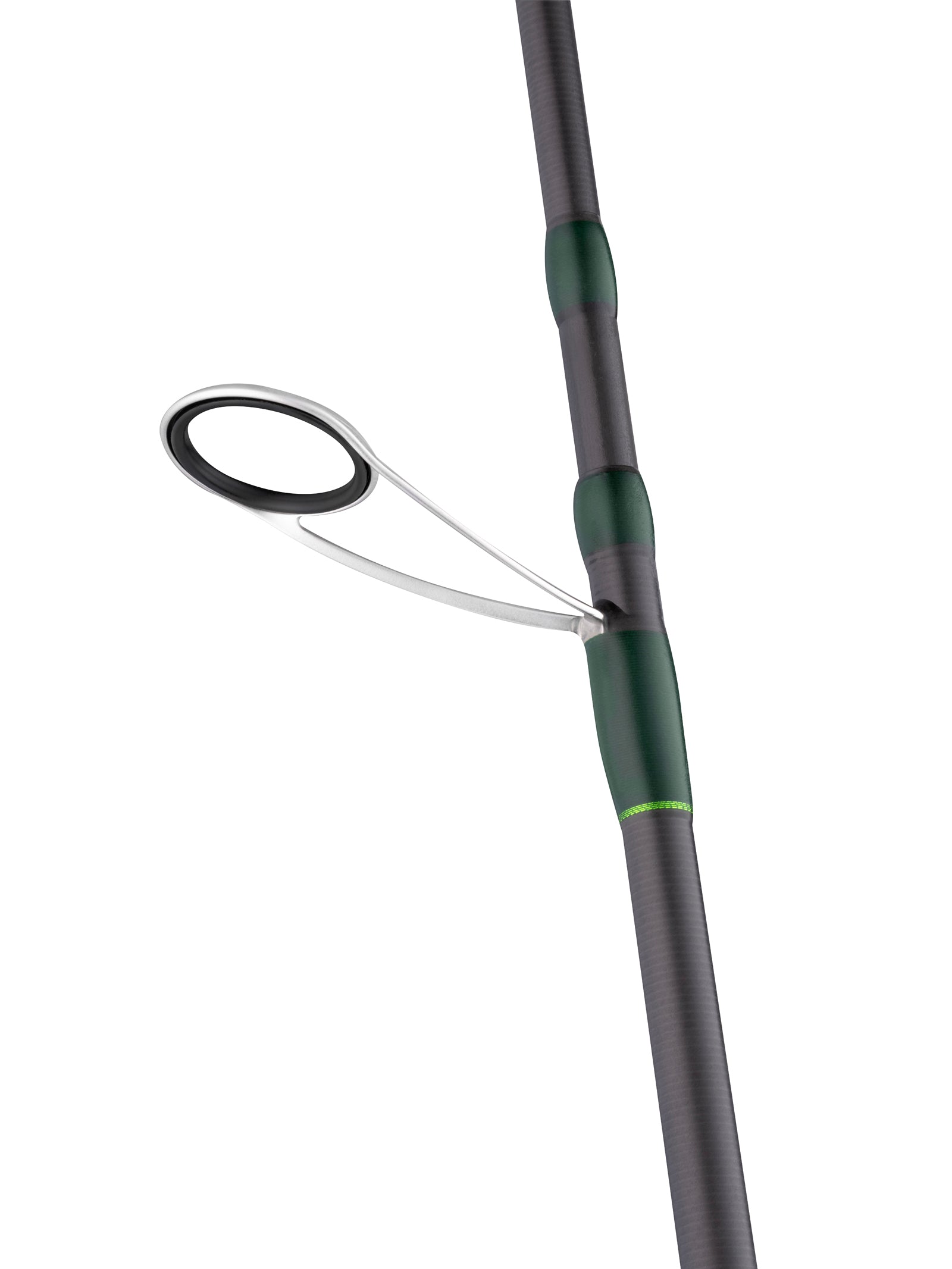 Offspring XT Spin Travel Rod 665L