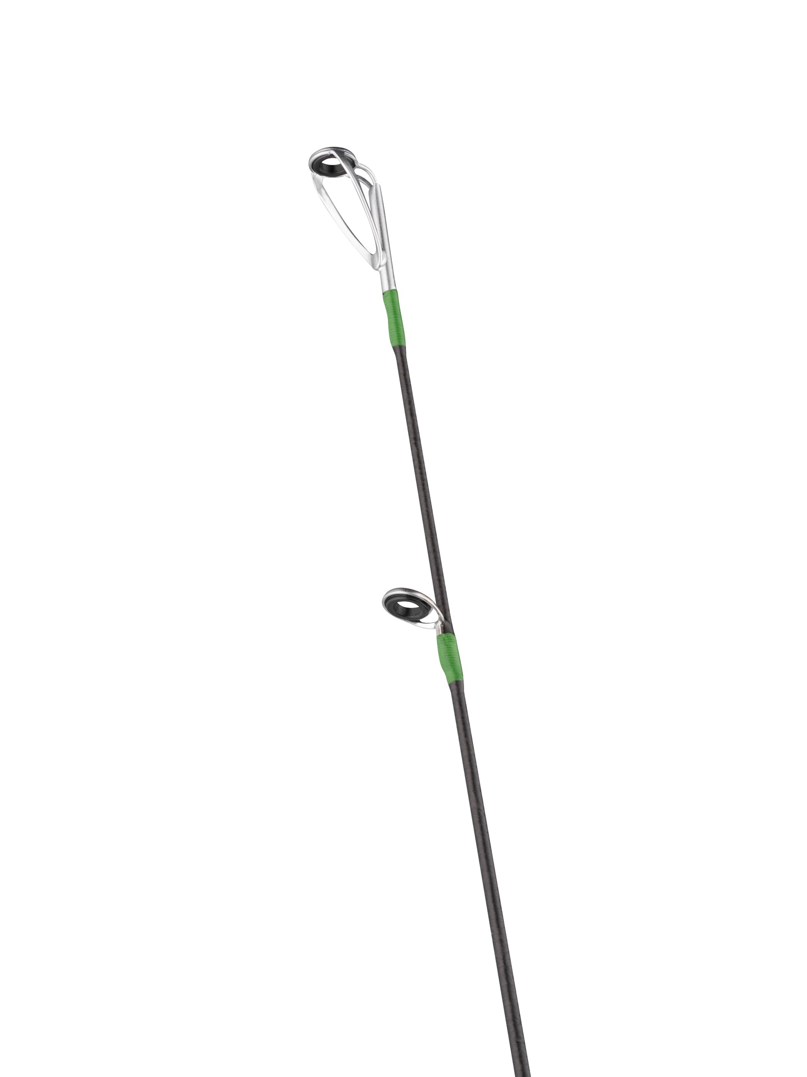 Offspring GRC Spin Rod GRC-682LF-S