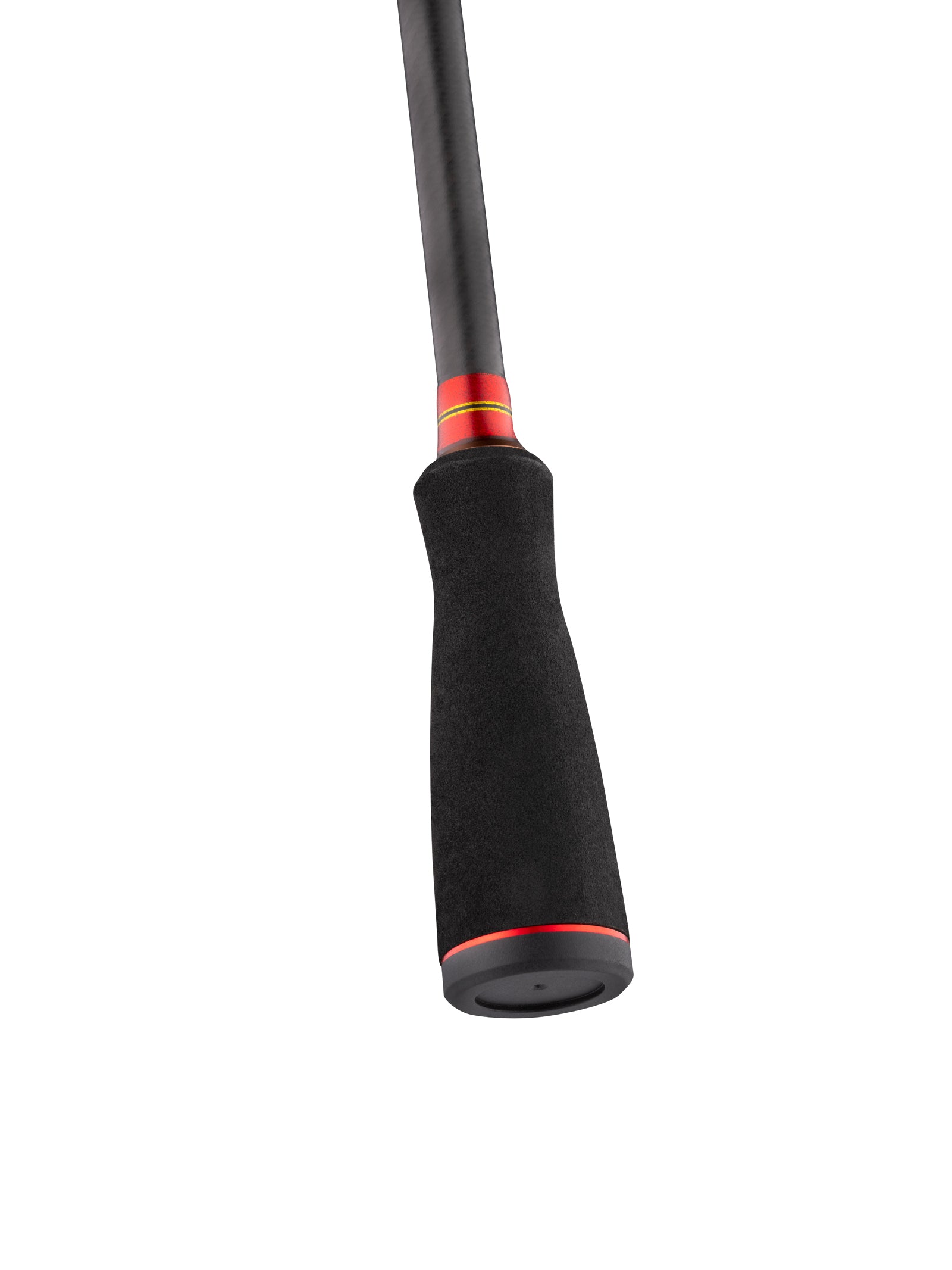 Offspring Intercer Spin Rod 6102