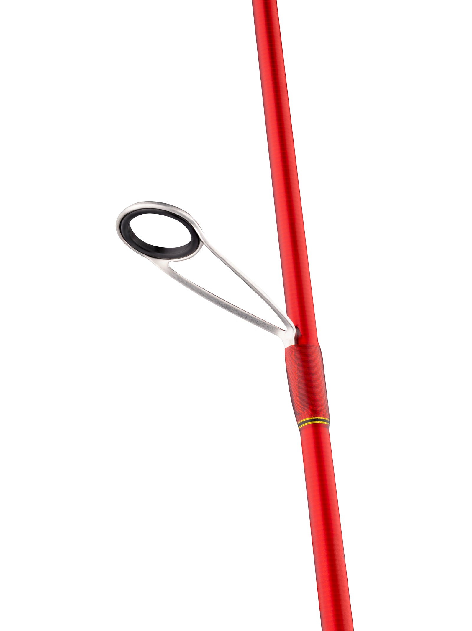 Offspring Intercer Spin Rod 6102