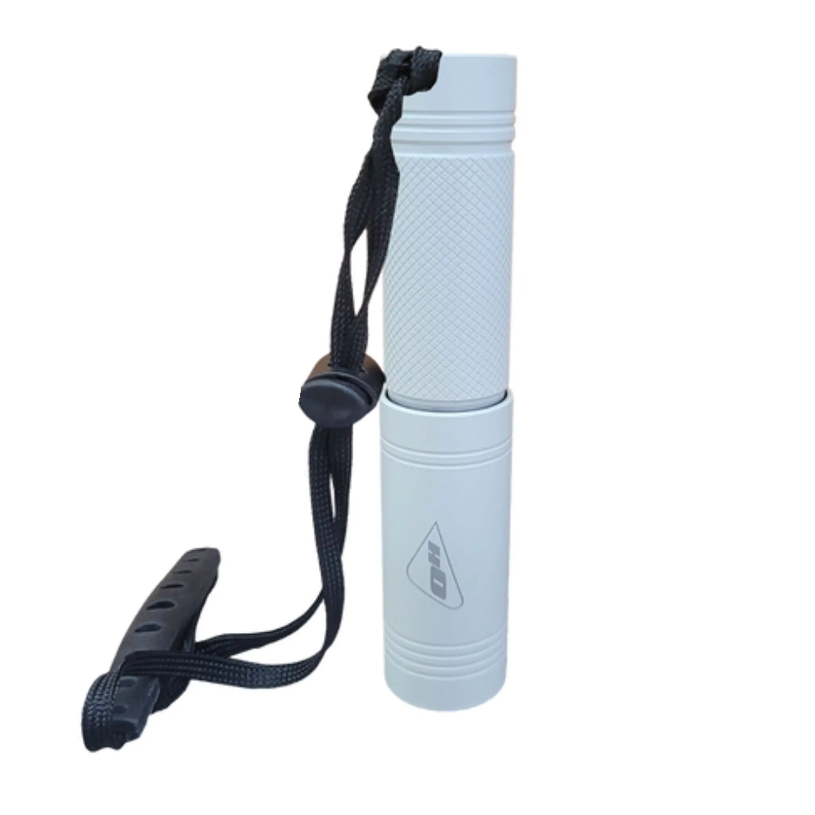 Ocean Hunter Seeker Dive Torch White 650 Lumen