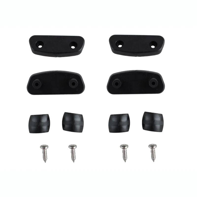 Ocean Hunter Fin Attachment Fixing Kit