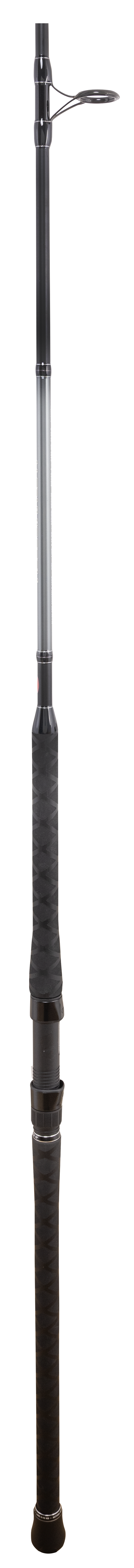 Penn Allegiance V Surf Spin Rod
