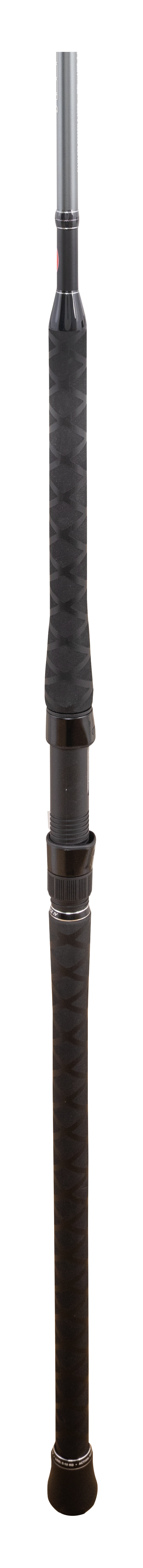 Penn Allegiance V Surf Spin Rod