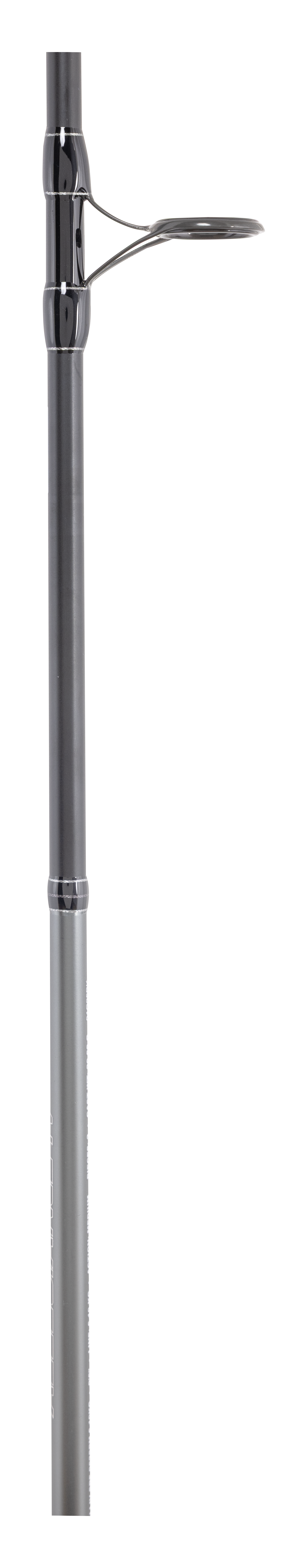Penn Allegiance V Surf Spin Rod