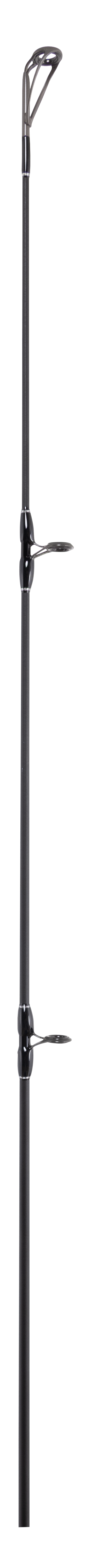 Penn Allegiance V Surf Spin Rod