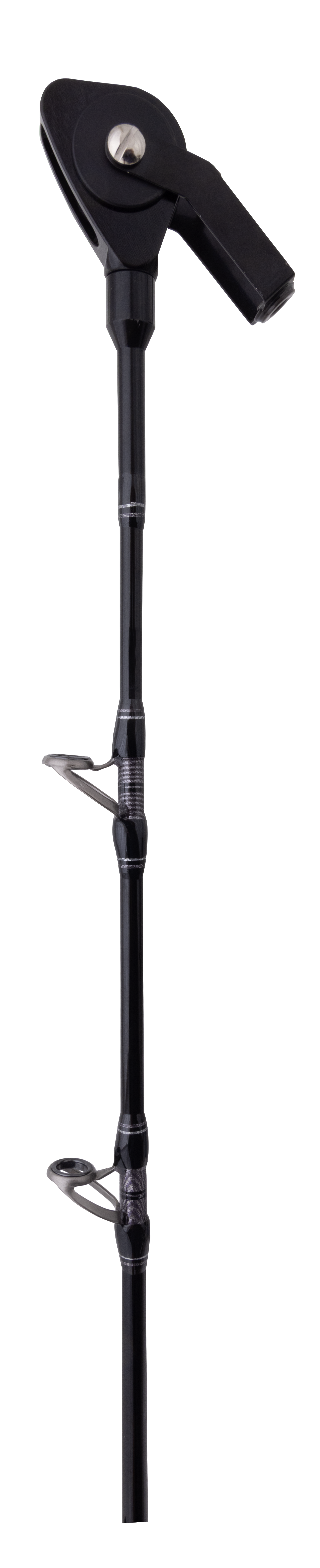 Penn Fathom Deep Drop Overhead Rod