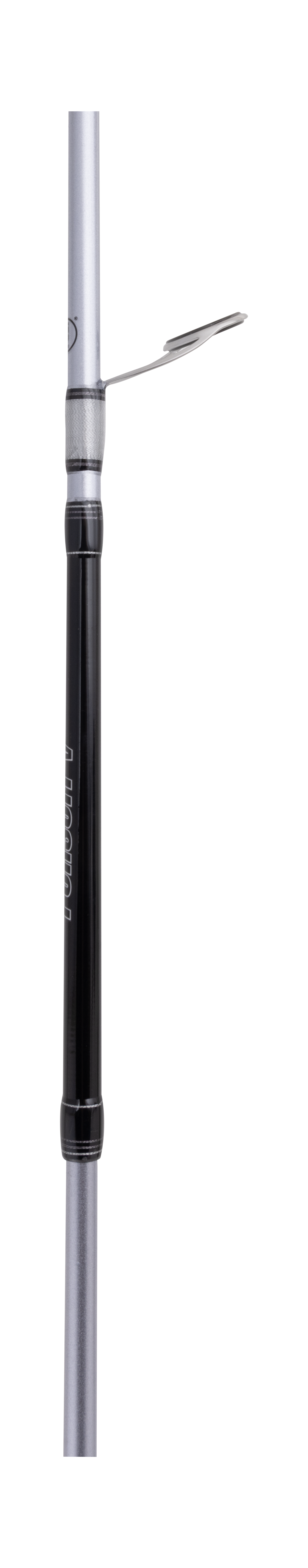 Penn Pursuit V Spin Combo