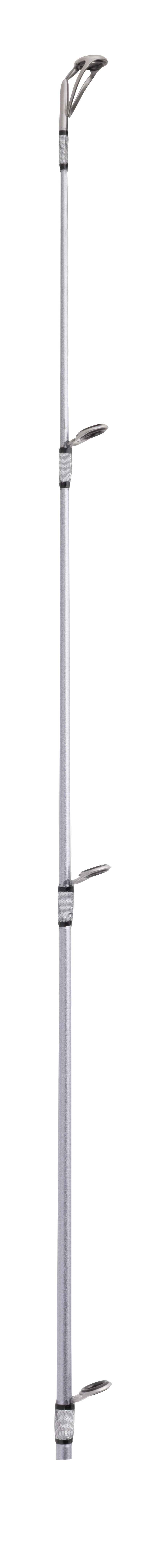 Penn Pursuit V Spin Combo