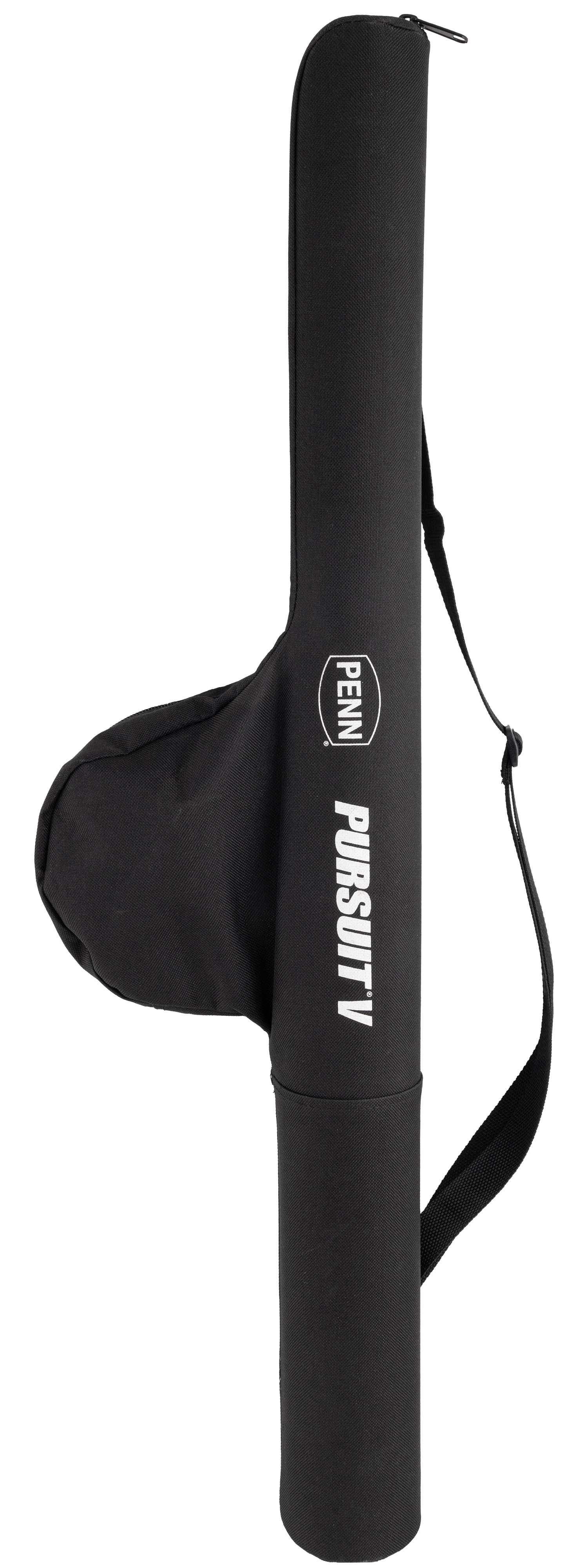 Penn Pursuit V Spin Combo