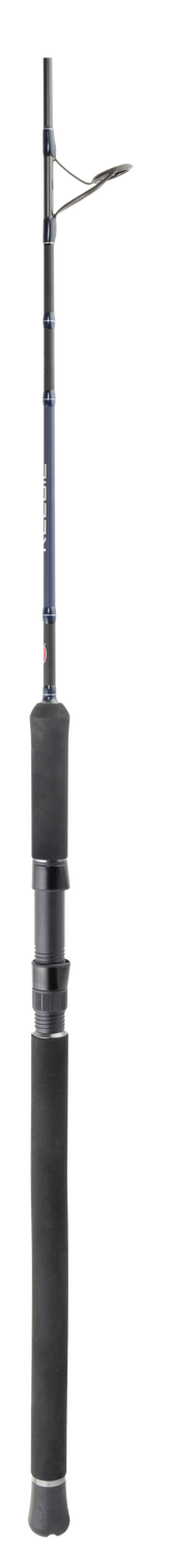 Penn Recoil Spin Rod