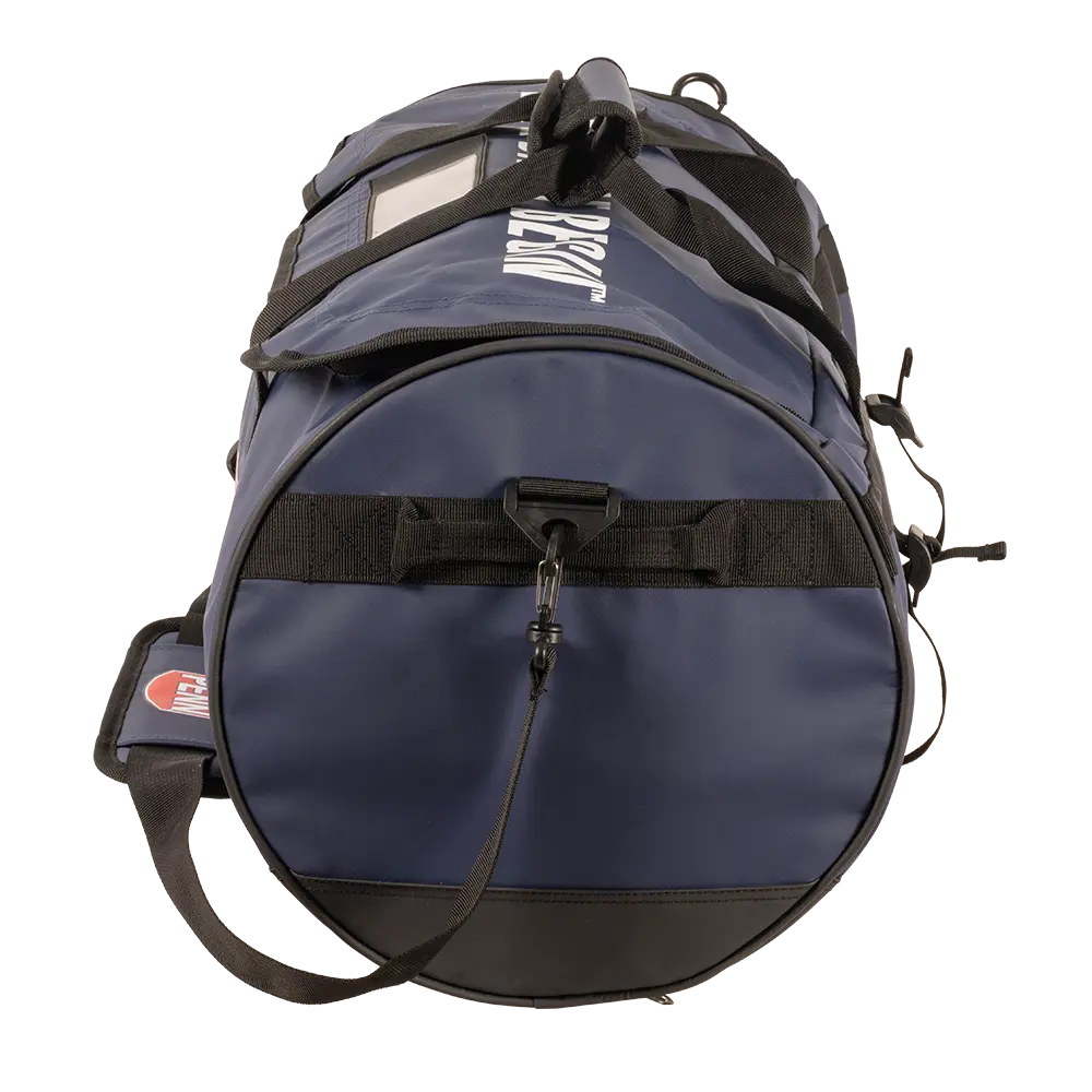 Penn SW Saltwater HD Duffle Bag