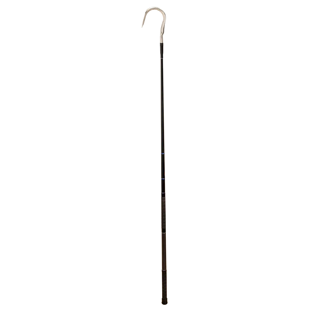 Penn Saltwater SW Gaff 3ft3