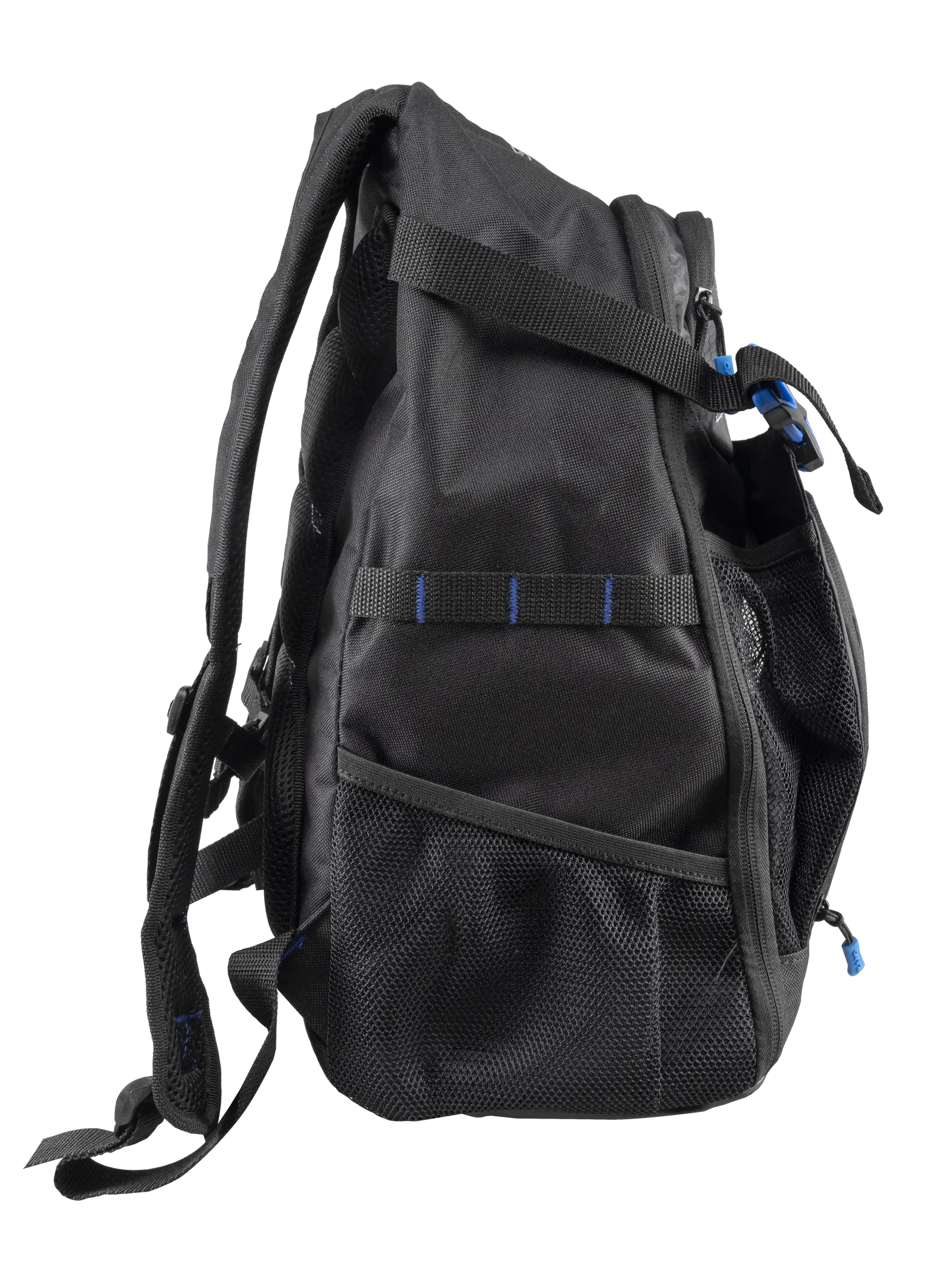 Plano E Series 3600 Tackle Backpack Blue