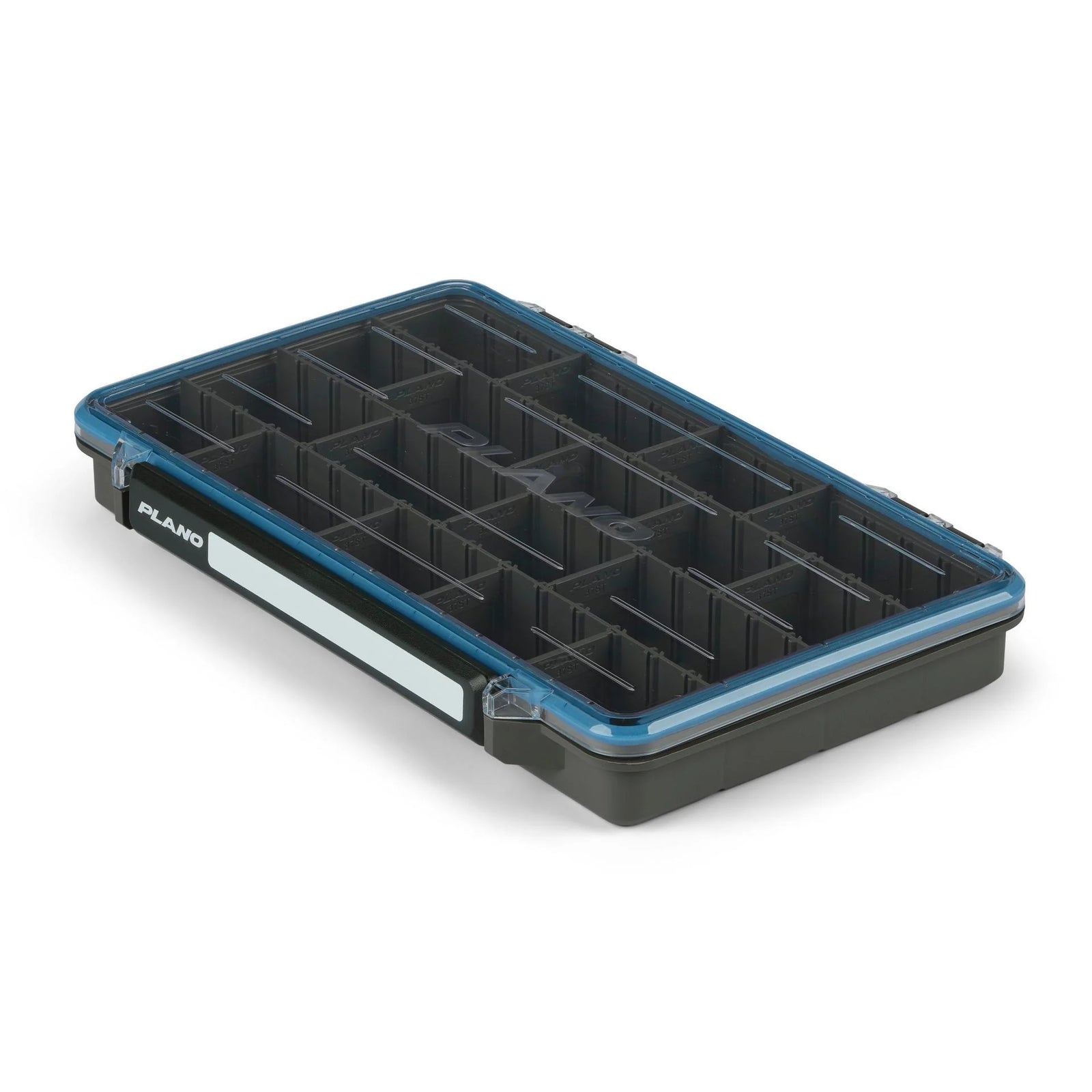 Plano Next Gen Stowaway Tackle Tray 3700 Deep Waterproof
