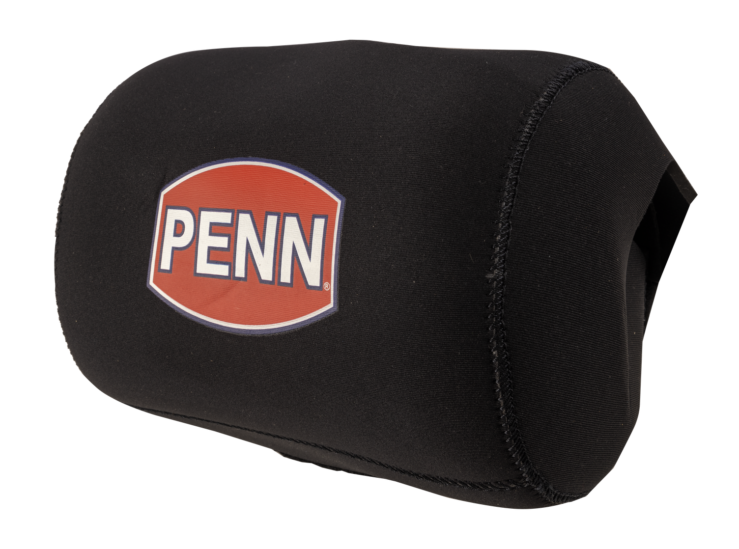 Penn Overhead Reel Protective Cover
