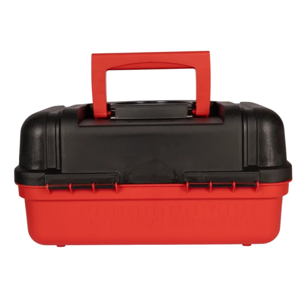 Plano 61 Series Coloured Tackle Box
