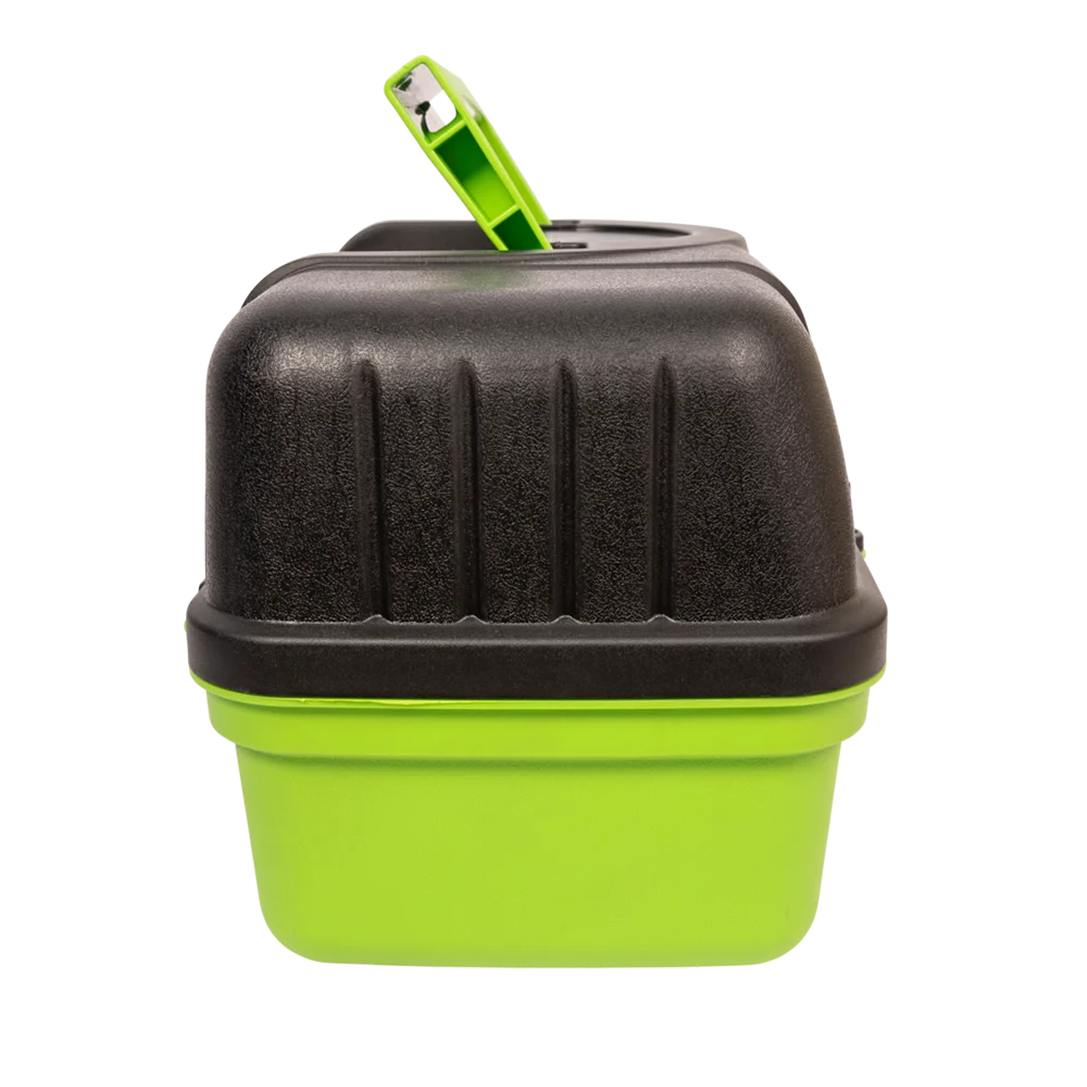 Plano 61 Series Coloured Tackle Box