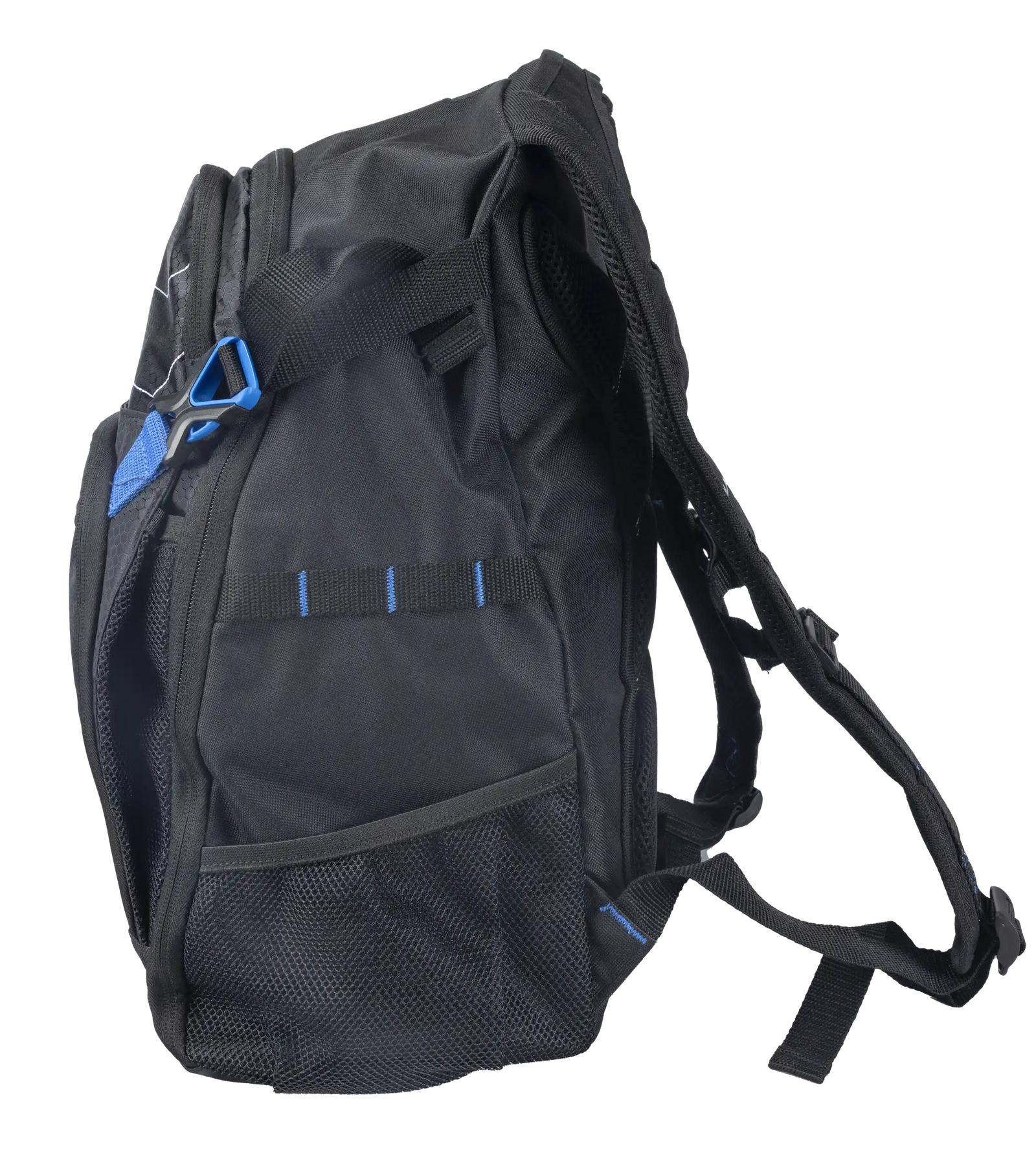 Plano E Series 3600 Tackle Backpack Blue