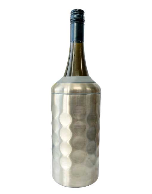 Polar Wine Bottle Cooler Chiller