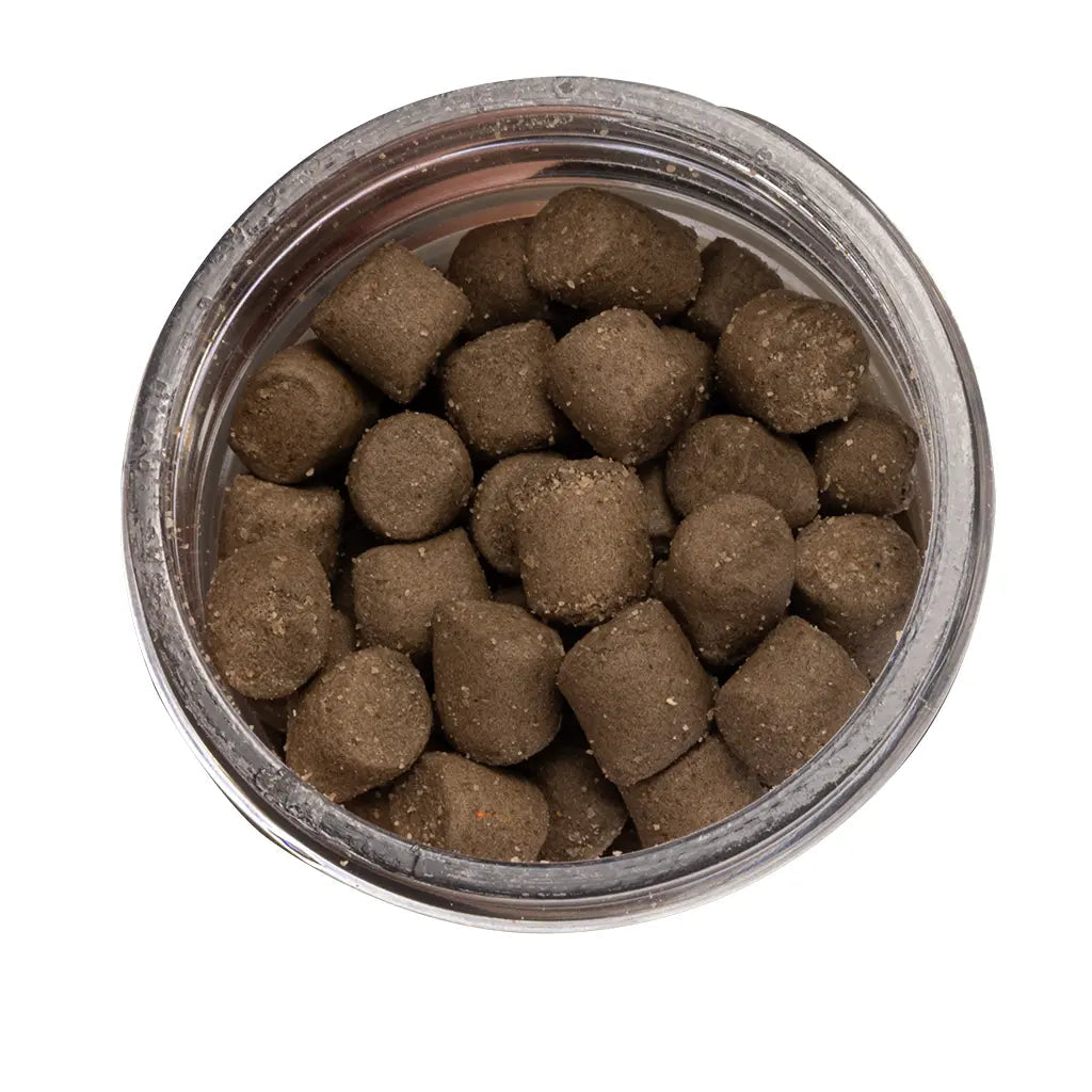 Berkley Powerbait Trout Nibbles Bait