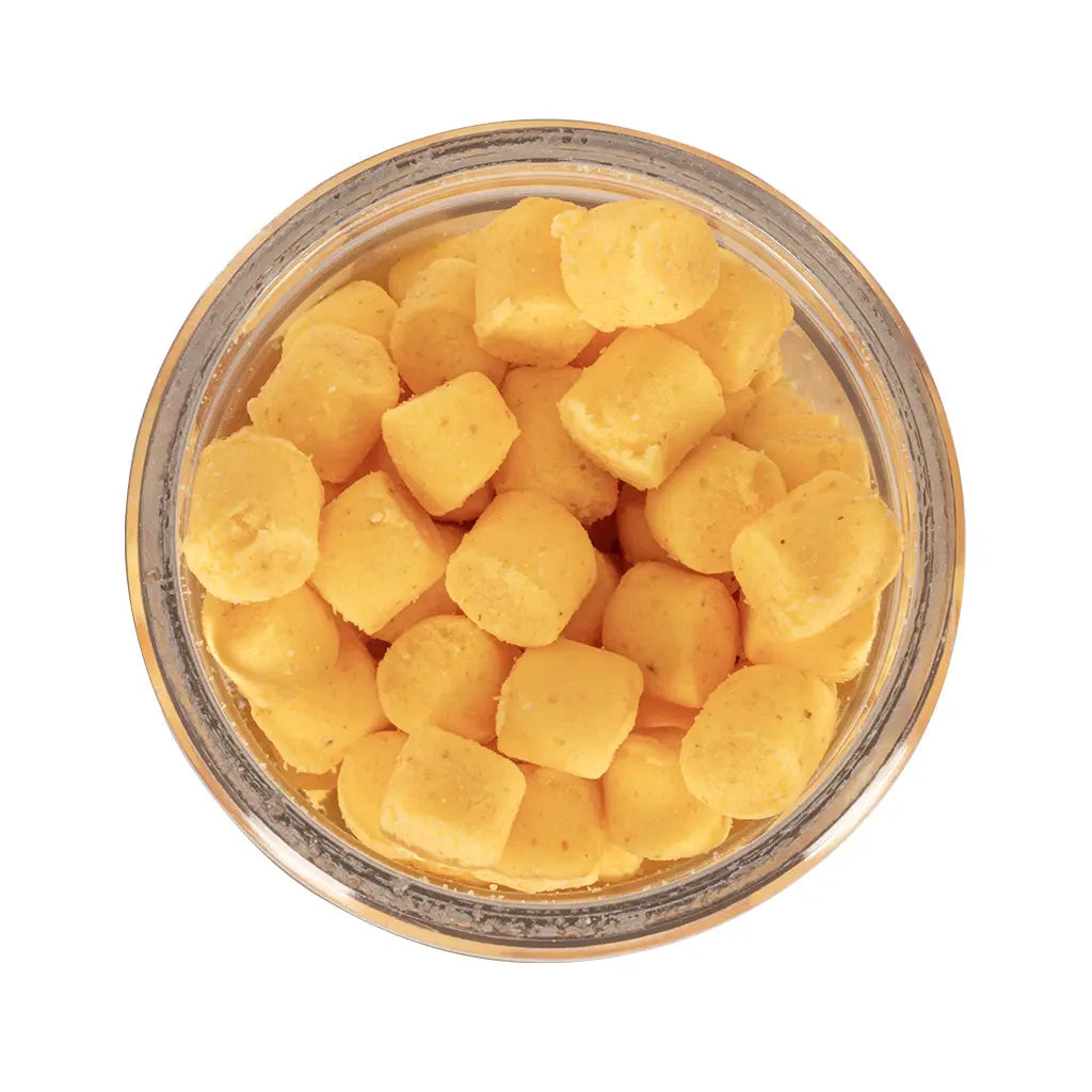 Berkley Powerbait Trout Nibbles Bait