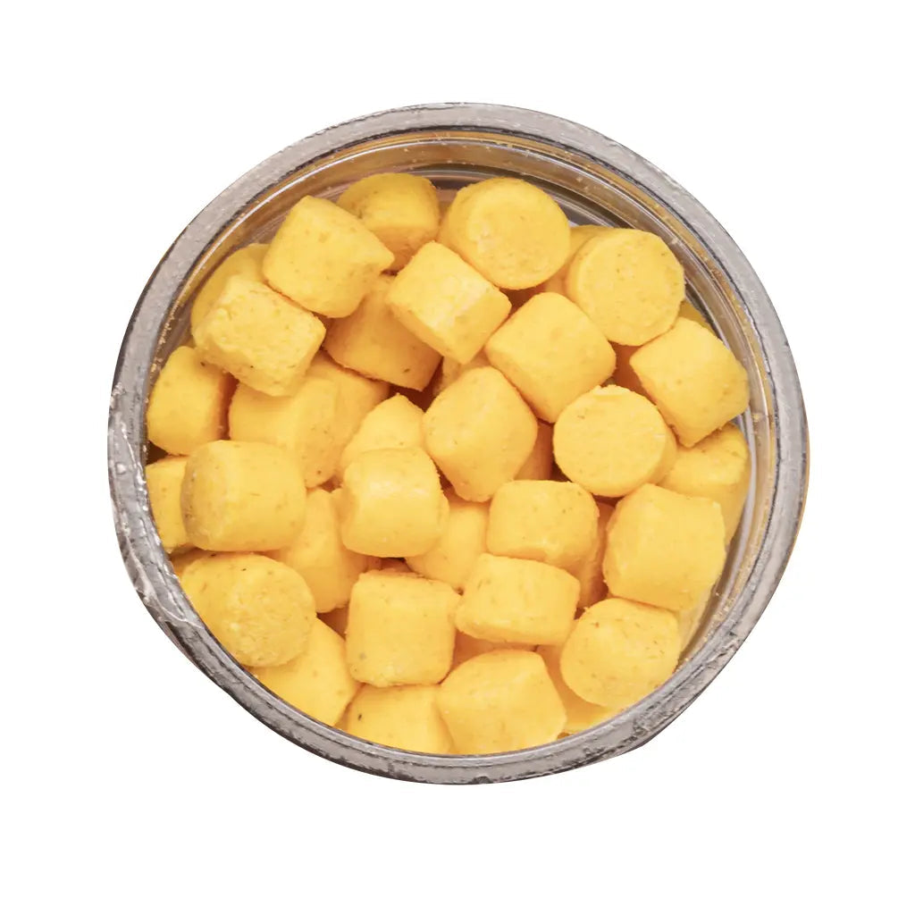 Berkley Powerbait Trout Nibbles Bait