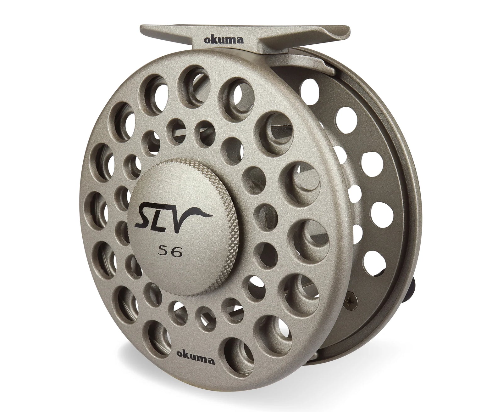 Okuma SLV Fly Reel