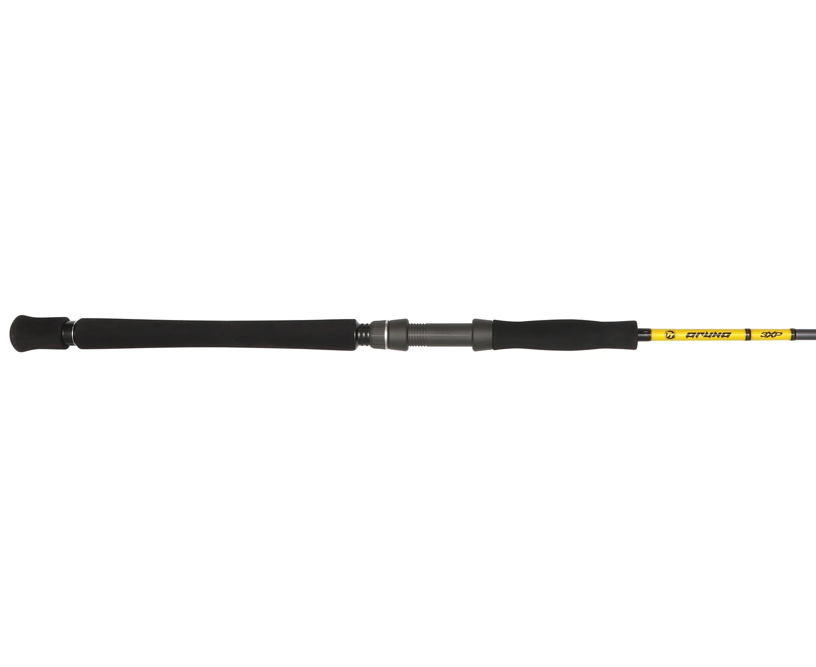Tackle Tactics TT Aruna Spin Rod