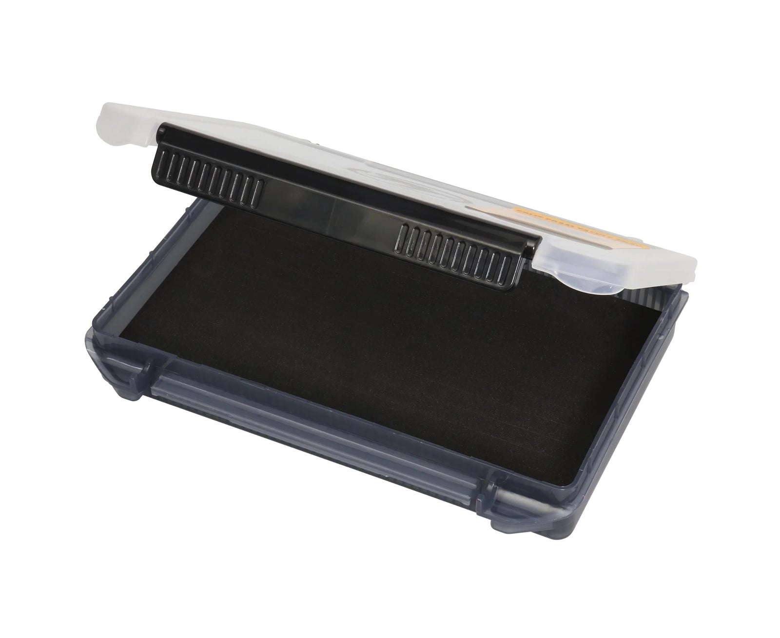 Tackle Tactics TT Split Foam Storage Tray