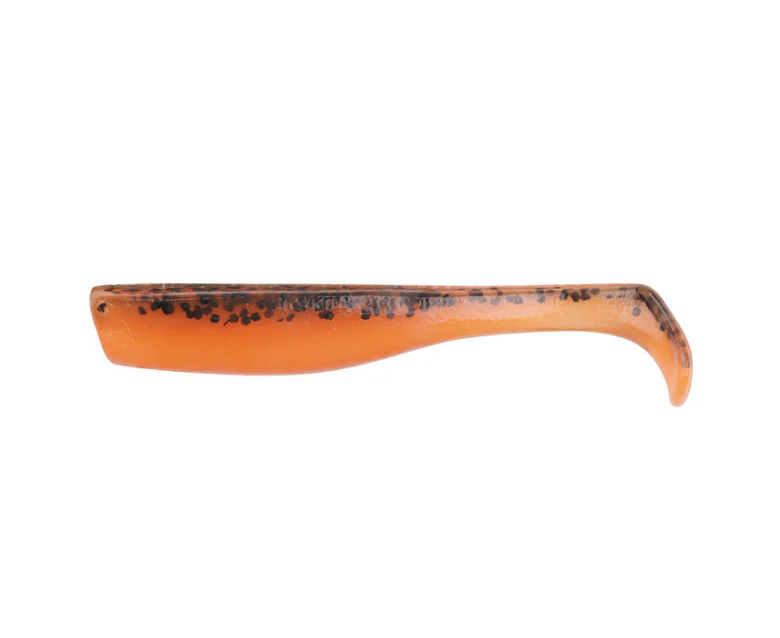 Zman Slim Swimz 3 Inch Soft Plastic Lure