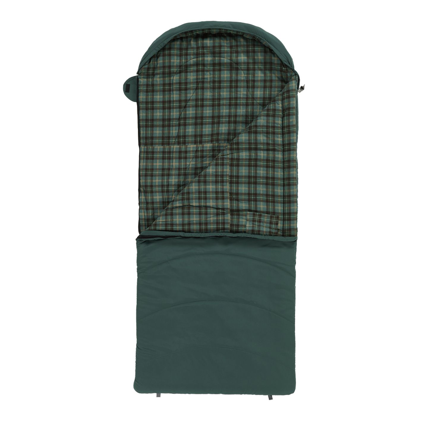 OZtrail Jindabyne Sleeping Bag