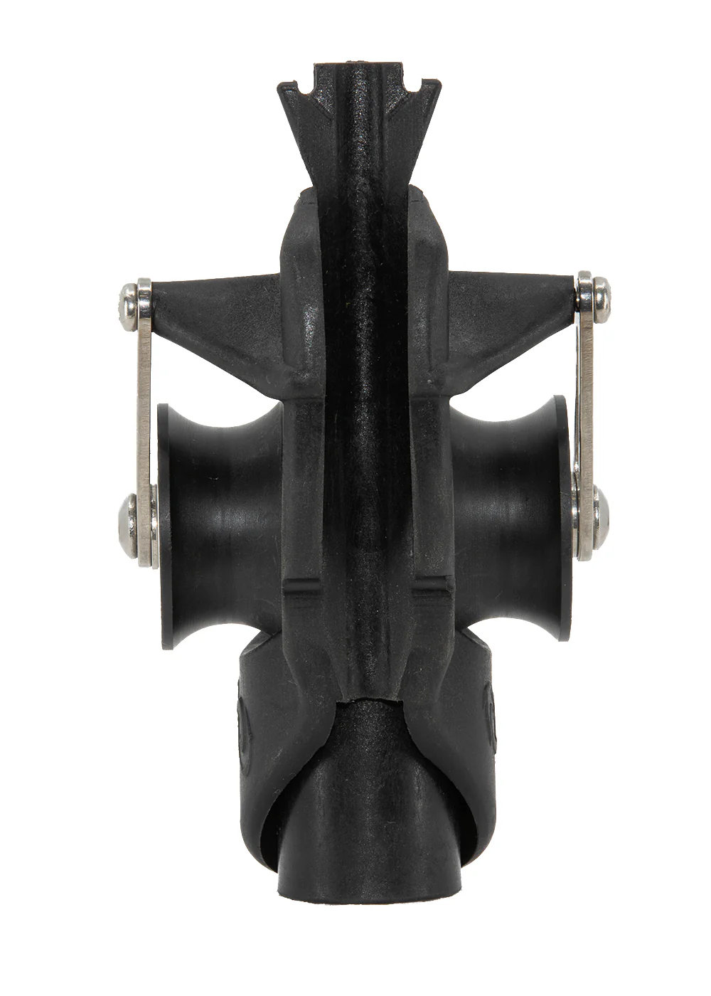 Rob Allen Spear Gun Roller Muzzle Kit