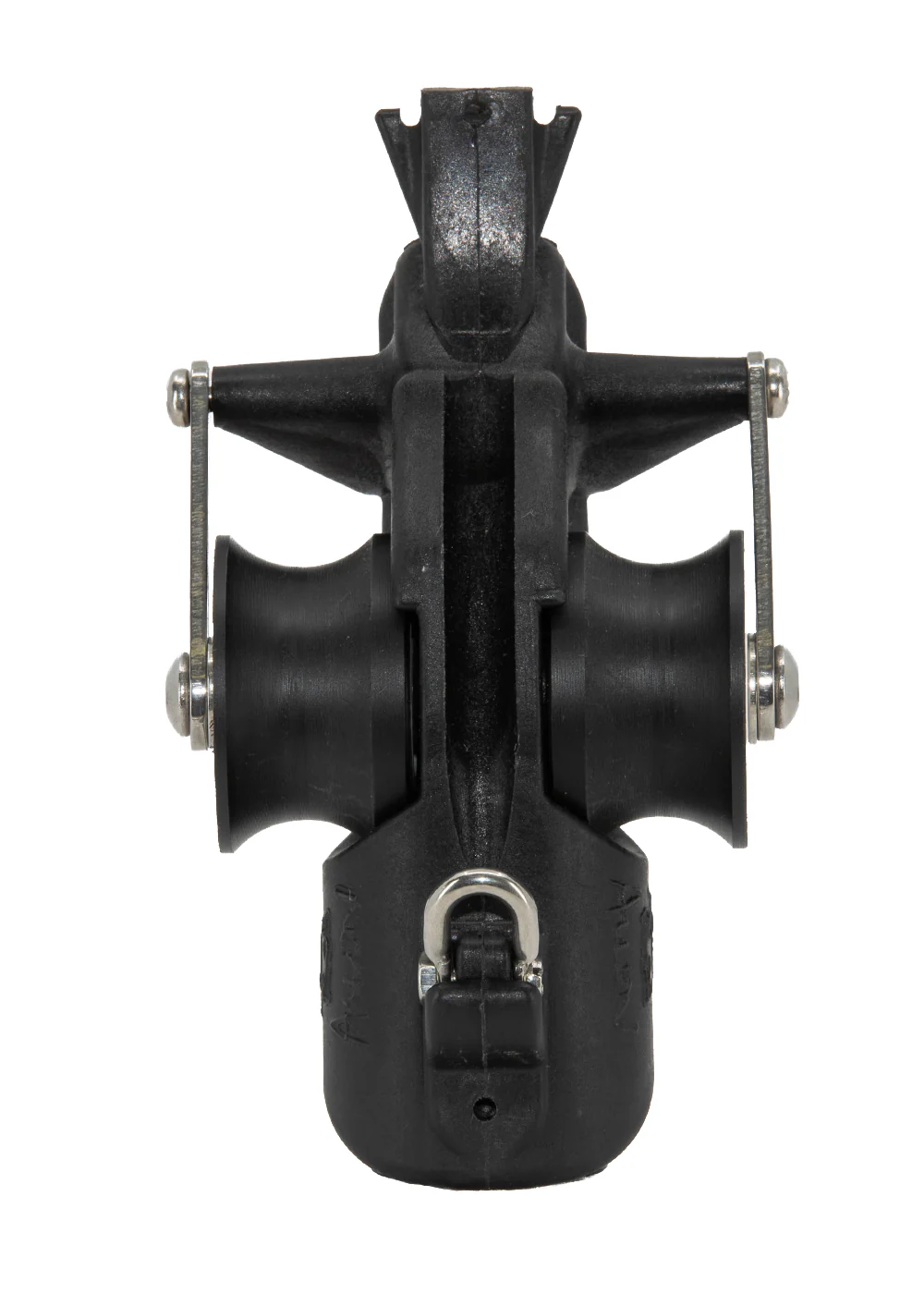 Rob Allen Spear Gun Roller Muzzle Kit