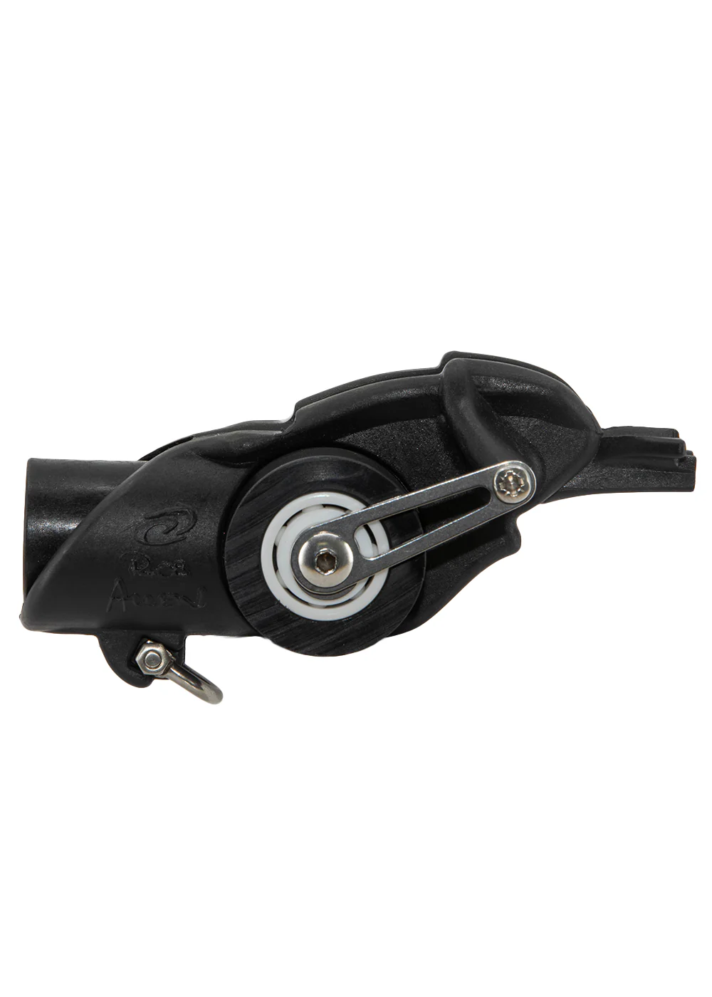 Rob Allen Spear Gun Roller Muzzle Kit