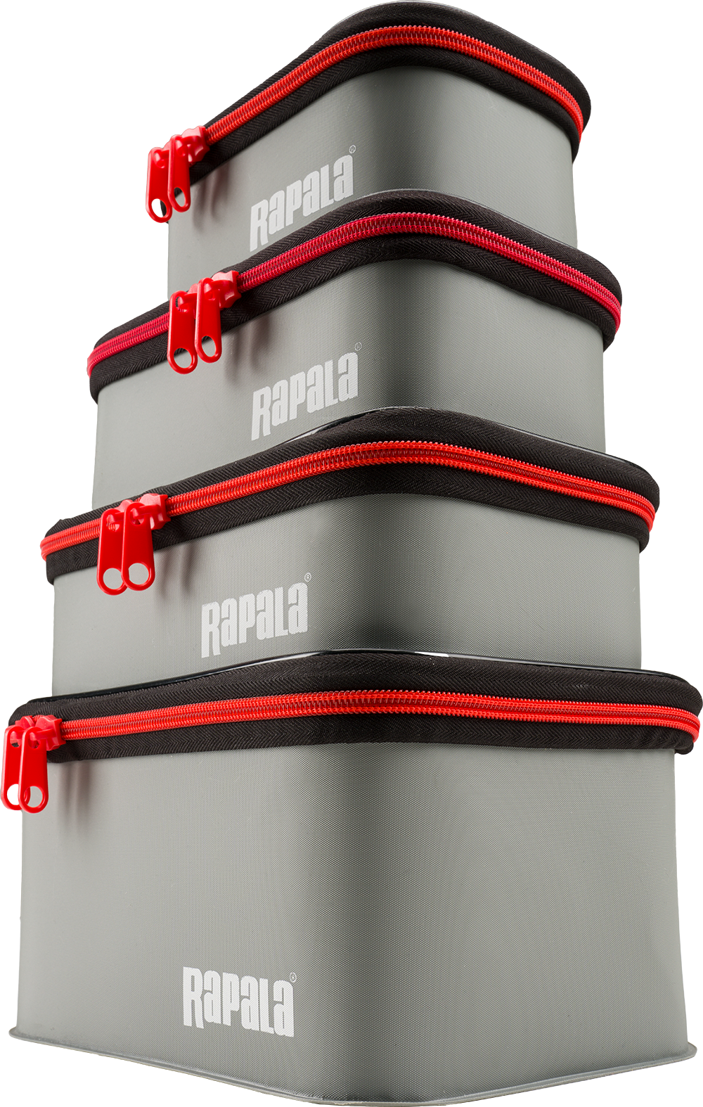 Rapala Hydro Tackle Box
