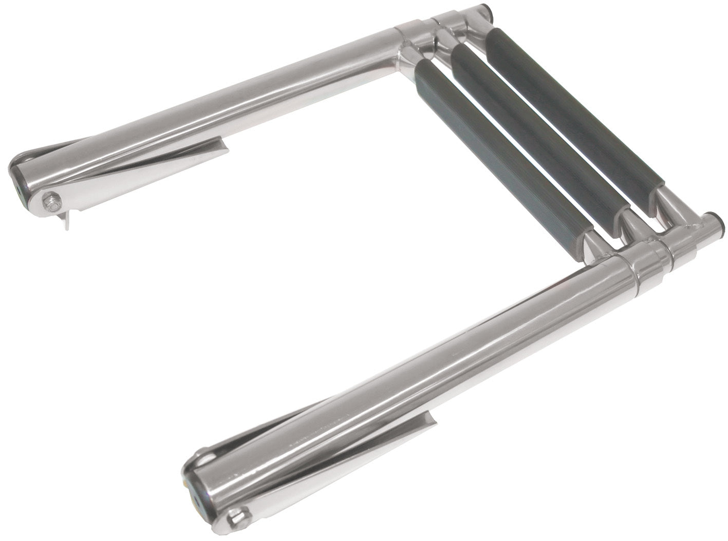 RWB Boat Ladder Stainless Steel Top Mount