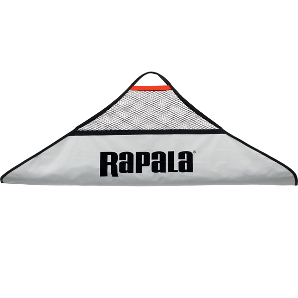 Rapala Fish Weigh Relase Mat