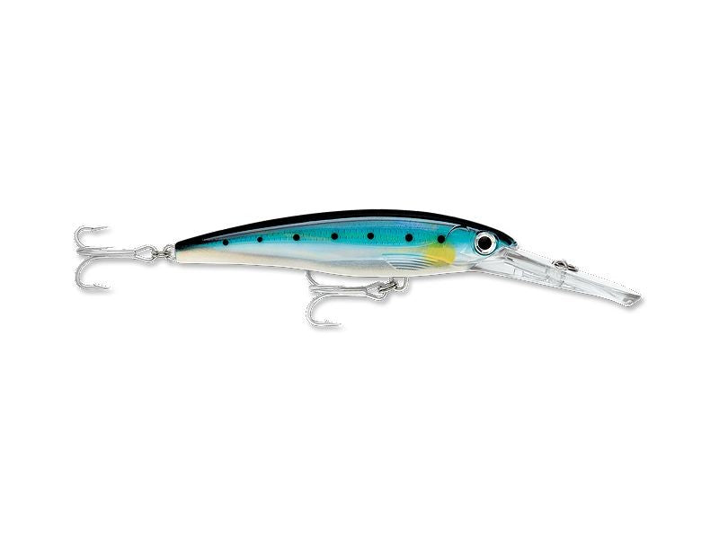Rapala X-Rap 30 XRMAG30 Hard Body Trolling Lure Clearance