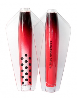 Tasmanian Devil Wingston Tassie Trout Lure 13.5g