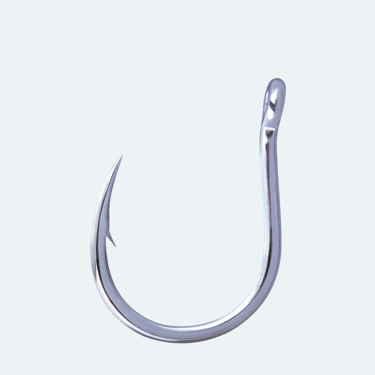 BKK Reefmaster HG Jigging Hook