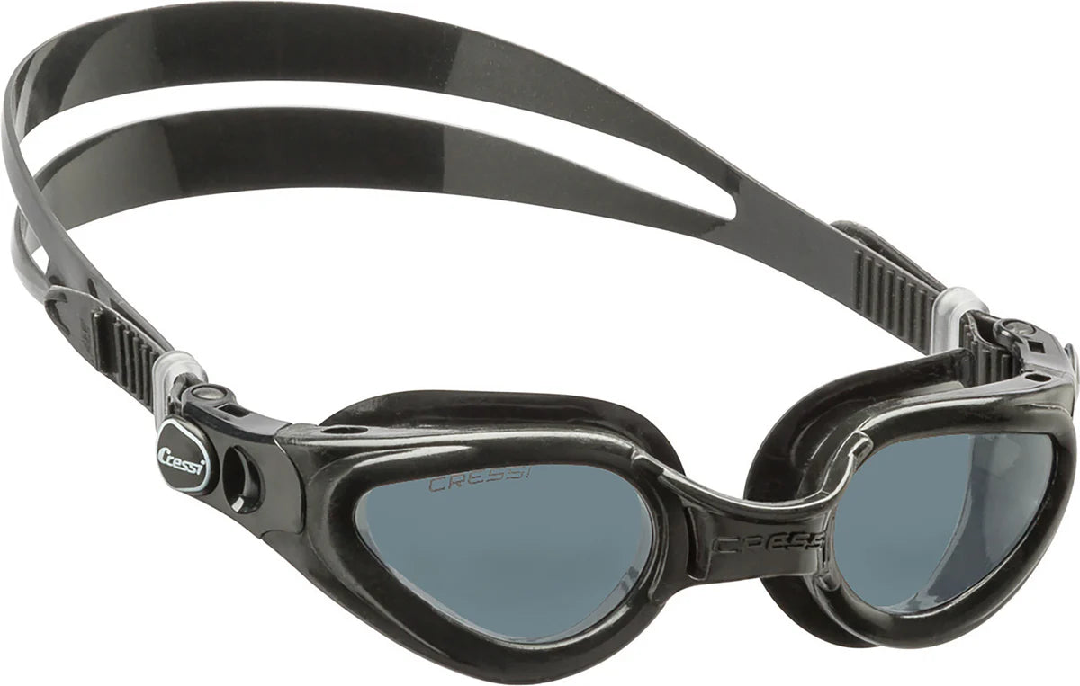 Cressi Right Swimming Goggles