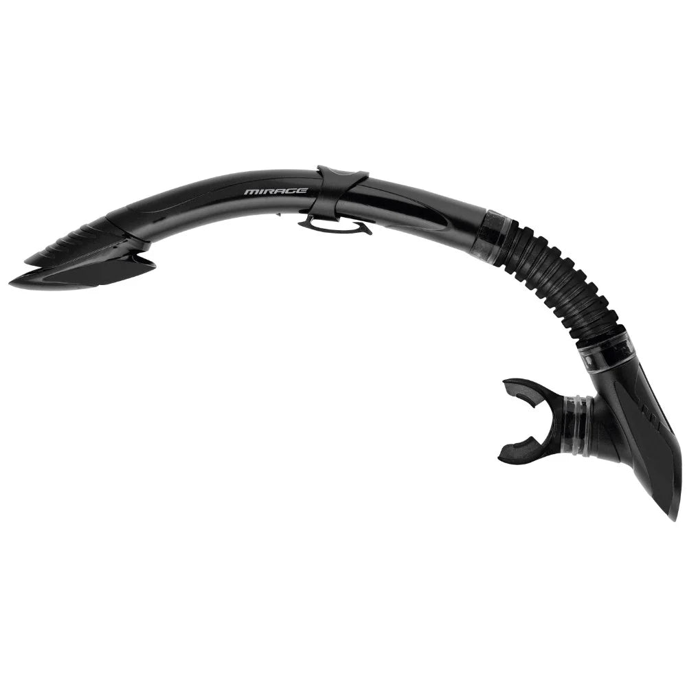 Mirage Diamond Snorkel