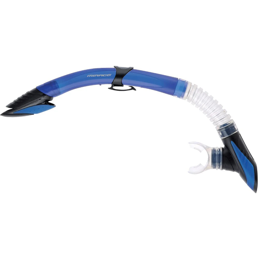 Mirage Diamond Snorkel