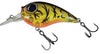 Molix Sb Crank 55 Hard Body Lure