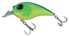 Molix Sb Crank 55 Hard Body Lure