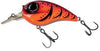 Molix Sb Crank 55 Hard Body Lure